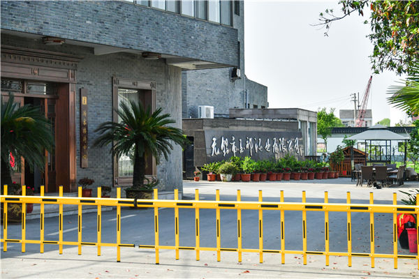 10噸燃氣熱水鍋爐
